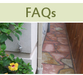 Frequently Asked Questions