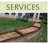 Services
